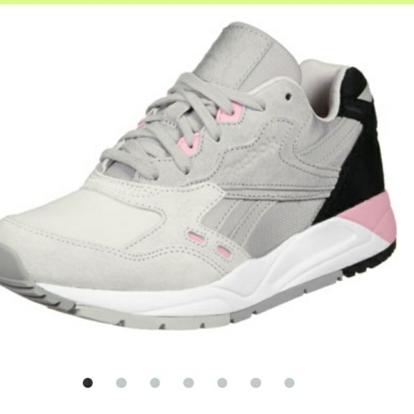 Reebok Bolton X (NWOT) - Picture 3 of 6